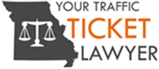 Your Traffic Ticket Lawyer, LLC